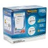 Cardal aquecedor 4t 6400w