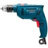 Bosch furadeira de impacto gsb 550 re 550w c/14 brocas
