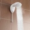 Hydra ducha nd