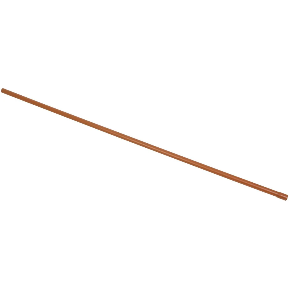 Krona tubo pvc soldavel 25mm barra
com 6 metros - Imagem 3