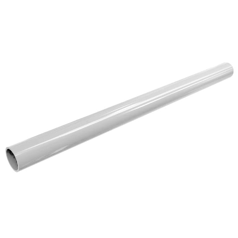 Maxiduto tubo eletroduto 3/4 branco