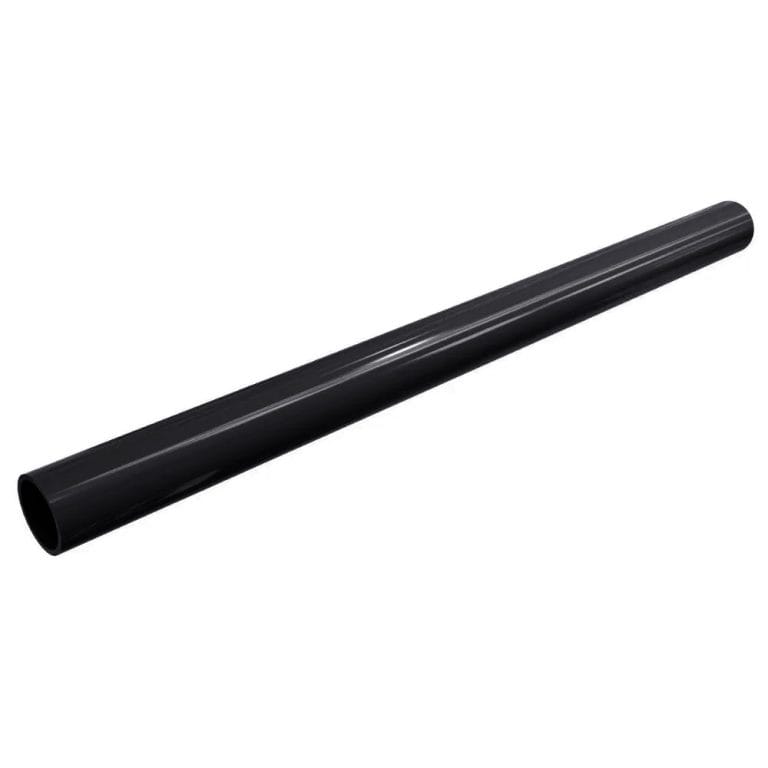 Maxiduto tubo eletroduto 3/4 preto