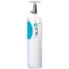 Rlx fluido gas refrigerante válvula dosadora cilindro r32 650gr