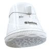 Sintex ducha confort plus - Chuveiro Eletrônico 700w Branca 220v
