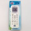 Vix controle remoto k-1028e