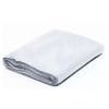 Vix fita pvc branca up 100mx10mts